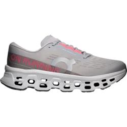 On Cloudmonster 3
