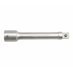 YATO YT-1341 Produžetak 3/4, 2cm
