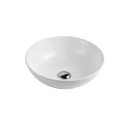 Ceramica lux Umivaonik Lux Art CL601C 40x40x15 white 300314