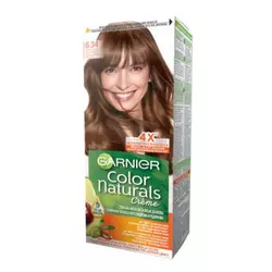 Garnier Color naturals 6.34 boja za kosu ( 1003009480 )