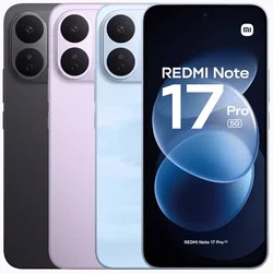 Xiaomi Redmi Note 17 Pro Cena Prodaja Akcija