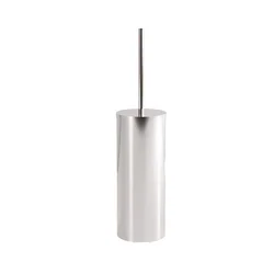 Ščetka za stranišče B106 BRUSH STEEL