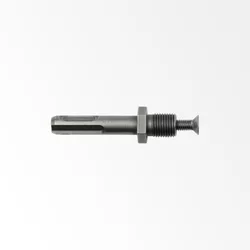 Blade adapter SDS+ na običan futer ( BAF )
