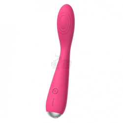 Vibrator Iris