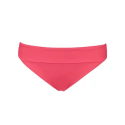 SugarShape Bikini hlačke Valencia roza