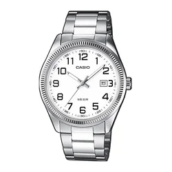 Casio Collection MTP-1302PD-7BVEF
