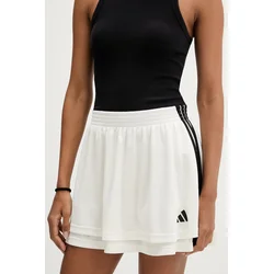 Adidas W HER SKRT, krilo ž., bela CK111