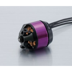 Hacker A10 7L