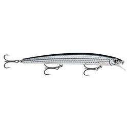 RAPALA MAXRAP® MXR17 MUL