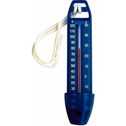 Steinbach Plavalni termometer