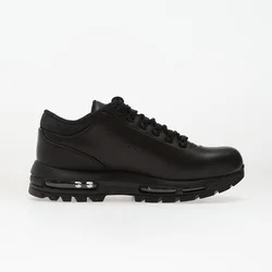 Sneakers Nike Air Max Goadome Low Sp Black/ Black-Anthracite EUR 42