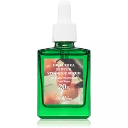 Dr. Althea Serum sa vitaminom C Gentle Vitamin C Serum, 30ml
