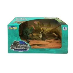 Dinozavri
