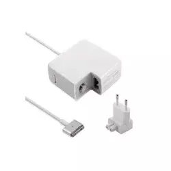 Polnilec za Apple Macbook 45W MagSafe2
