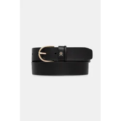 Usnjen pas Tommy Hilfiger
