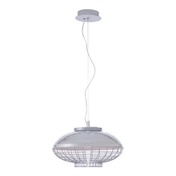 Conceptum Hypnose Luster L1920, 120cm, 40 cm 1x9W, LED, 3000K, 945 Lm