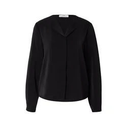 JDY Bluza JDYAYA črna