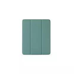NEXT ONE Rollcase for iPad 12.9inch Leaf Green (IPAD-12.9-ROLLGRN)