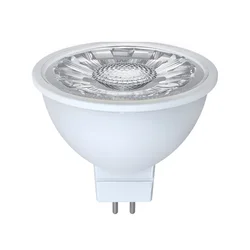 Müller-Licht Müller Licht LED reflektor GU5.3 7,5W 36° 4.000K