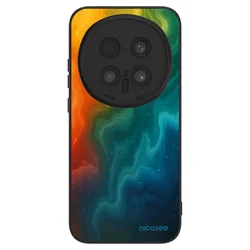 ULTIMATE CASE za Honor Magic8 Pro 5G - Solar