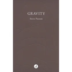 GRAVITY