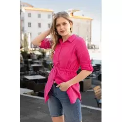 LELOSI Tunika Carla S
