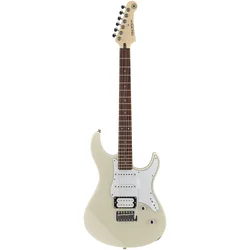 Yamaha Pacifica 112V VW električna kitara