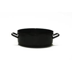 METALAC kozica MASIV BP (48cm, 30l)