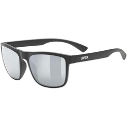 uvex rookie 2216