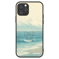 ULTIMATE CASE za Apple iPhone 12 Pro - COLD AIR