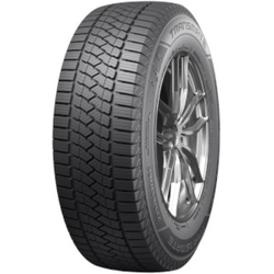 Tercelo Croseason VAN ( 215/75 R16C 113/111S )