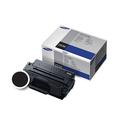 SAMSUNG toner MLT-D203E, črn