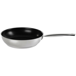 TIGANJ ZA PEČENJE 28 cm
