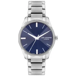 RUČNI SAT LEE COOPER LC07808.390