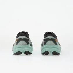 Hoka One One MAFATE X, muške patike za trail trčanje, plava 1161990