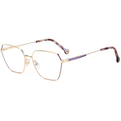 Carolina Herrera HER0338 HZJ