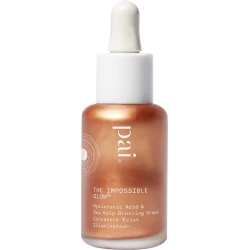 Pai Skincare The Impossible Glow Bronzing Drops