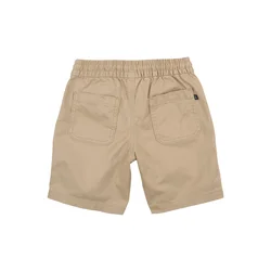 GAP Hlače  kaki
