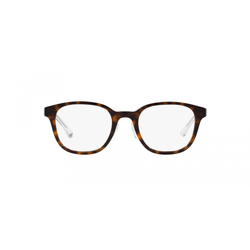 Emporio Armani Naočare EA 3216D 5026