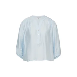 s.Oliver Bluza svetlo modra