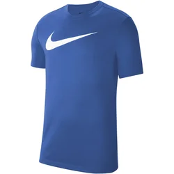 Nike Majica Dri-FIT Park 20