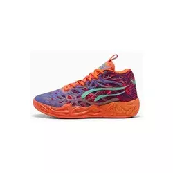 Puma MB.04 Creativity Pack pisana