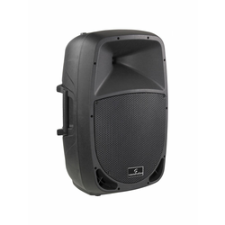 Soundsation GO-SOUND 15A