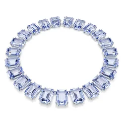 SWAROVSKI verižica 5714397