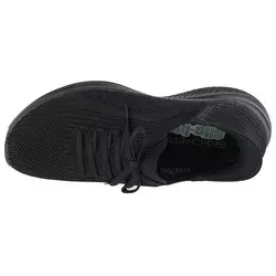 Skechers Ženske patike ULTRA FLEX 3.0-BRILL, Crne