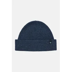 Scotch & Soda Kapa