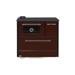 Simge Soba 701 OMEGA RJAVA LEVA