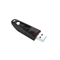 USB Flash SanDisk 256GB Ultra USB3.0/ SDCZ48-256G-U46