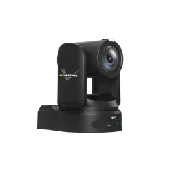 AVMatrix PTZ Camera EAGLE P30-12G