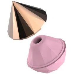 Adore Diamond tlačilka (7,1 cm)